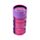 Game Over Socks in a Tube