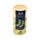 Hairy Coos Cow Highland Coo Socks in a Tube