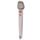 Pusheen the Cat Shaped Tweezers