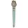 Pusheen the Cat Shaped Tweezers