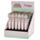 Pusheen the Cat Shaped Tweezers