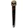 Skulls and Roses Shaped Tweezers