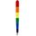 Somewhere Rainbow Tweezers