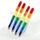 Somewhere Rainbow Tweezers