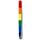 Somewhere Rainbow Tweezers