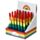Somewhere Rainbow Tweezers
