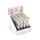Nectar Meadows Shaped Tweezers