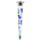 Nectar Meadows Shaped Tweezers