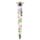 Nectar Meadows Shaped Tweezers