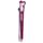 Moomin Shaped Tweezers