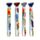 Butterfly Meadows Shaped Tweezers