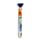 Butterfly Meadows Shaped Tweezers