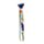 Butterfly Meadows Shaped Tweezers