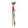 Butterfly Meadows Shaped Tweezers