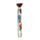 Butterfly Meadows Shaped Tweezers