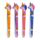 Unicorn Magic Shaped Tweezers