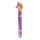 Unicorn Magic Shaped Tweezers