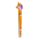 Unicorn Magic Shaped Tweezers