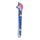 Unicorn Magic Shaped Tweezers