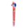 Unicorn Magic Shaped Tweezers
