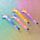 Unicorn Magic Shaped Tweezers