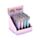 Pusheen the Cat Core Shaped Tweezers