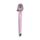 Pusheen the Cat Core Shaped Tweezers