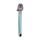 Pusheen the Cat Core Shaped Tweezers