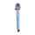 Pusheen the Cat Core Shaped Tweezers