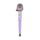 Pusheen the Cat Core Shaped Tweezers