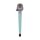 Pusheen the Cat Core Shaped Tweezers