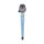 Pusheen the Cat Core Shaped Tweezers
