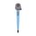 Pusheen the Cat Core Shaped Tweezers
