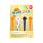 Beans & Co Cat Paw Shaped Tweezers