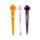 Beans & Co Cat Paw Shaped Tweezers