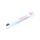 Beans & Co Cat Paw Shaped Tweezers
