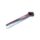 Beans & Co Cat Paw Shaped Tweezers