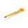 Beans & Co Cat Paw Shaped Tweezers