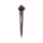 Beans & Co Cat Paw Shaped Tweezers