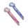 Moomin Tammi Shaped Tweezers