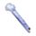 Moomin Tammi Shaped Tweezers