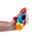 Queasy Squeezies Space Cadets Plush Squeezy Toy