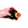Queasy Squeezies Galo De Barcelos Plush Squeezy Toy
