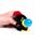 Queasy Squeezies Galo De Barcelos Plush Squeezy Toy