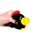 Queasy Squeezies Galo De Barcelos Plush Squeezy Toy