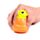 Squeezy Alien UFO Pop Out