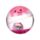 Axolotl High Bounce LED Flashing Bouncy Ball
