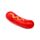 Stretchy Squeezy Hot Dog Sausage Dog Toy