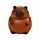 Stretchy Capybara Toy