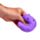 Maltose Squeezy Neon Cute Animal Stress Toy